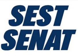 SEST SENAT - Sessão sobre ensino profissionalizante no Senado