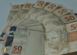 AB - Inflação oficial sobe para 0,51% em novembro deste ano