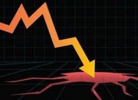 ABCR - Índice ABCR cai 0,6% em novembro