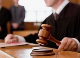 CONJUR - Justiça do Trabalho não pode impedir greve de acontecer, decide TST