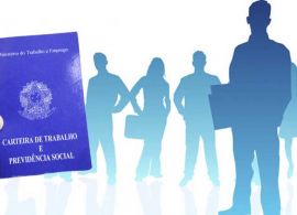 CNT - Secretaria Especial de Previdência e Trabalho