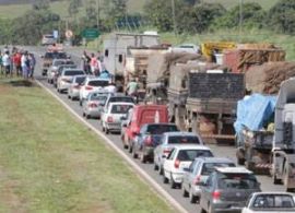CONJUR - STF deve analisar em fevereiro de 2020 tabelamento do frete