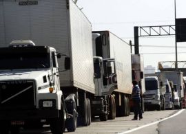 NTC - Publicada Resolução da ANTT que regulamenta o cadastro da Operação de Transporte (CIOT)