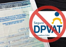 G1 - DPVAT 2020: Não pague o seguro obrigatório por enquanto
