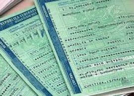 CONTRAN - Regulamentado registro e licenciamento eletrônico de veículos