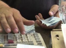 ESTADÃO - Inflação de 2019 faz defasagem na tabela do IR chegar a 103%