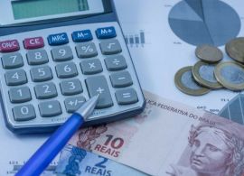 G1 - Mercado reduz expectativa de inflação em 2020 e vê dólar mais baixo