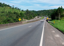 CNT - ANTT recebe contribuições sobre concessão do Sistema Rodoviário Rio – SP