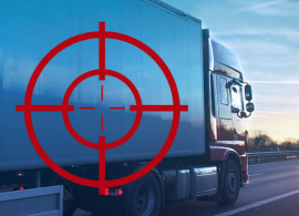 not260327.png?profile=RESIZE_710x