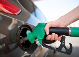 ESTADÃO - Petrobras reduz preço da gasolina e do diesel nas refinarias a partir de hoje (24)
