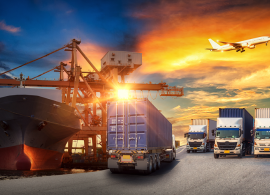 CNT - CNT realiza Sondagem Expectativas Econômicas do Transportador 2020