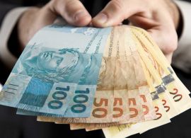 G1 - Mercado volta a prever queda na inflação oficial de 2020, informa BC