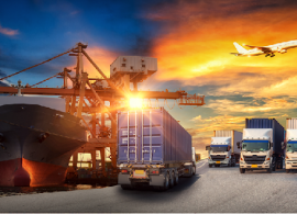 CNT - Sondagem Expectativas Econômicas do Transportador 2020