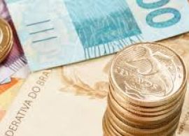 G1 - Economistas do mercado reduzem previsão de inflação e PIB para 2020 e veem dólar mais alto