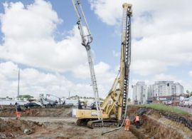 CBN - Trecho da Linha Verde terá trânsito desviado a partir de terça-feira