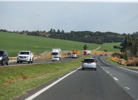 Paraná terá o maior pacote de concessão de rodovias do País