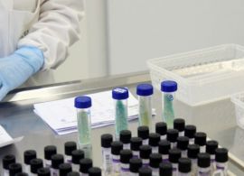 CBN - Autoridades do PR divulgam medidas para prevenção do novo coronavírus