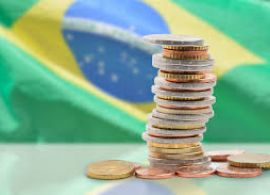 AB - Governo anuncia R$ 147 bi para conter efeitos do coronavírus na economia brasileira