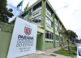 AEN - Saúde toma novas decisões para enfrentamento da Covid-19