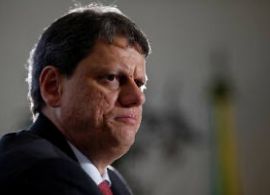 ESTADÃO - Governadores do Sul e Sudeste prometem ajudar ministro da Infraestrutura com transporte