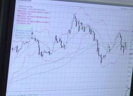 ESTADÃO - Sete governadores já mudaram decretos para evitar restrição ao transporte de carga
