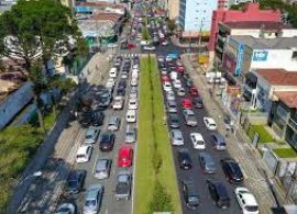 Prazo para licenciamento de veículos novos ficam interrompidos por tempo indeterminado