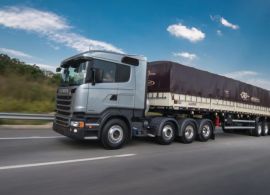 MInfra - Ministério da Infraestrutura vai oferecer modelo de decreto municipal que garante serviços