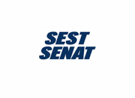 CNT - Nota oficial: Corte de recursos do SEST SENAT