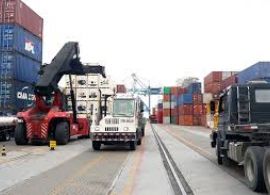 CNT - Transporte sofre forte queda de demanda, mas mantém atividades e ainda evita demissões