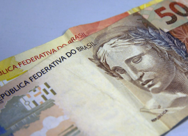 AB - Projeto de apoio a estados pode gerar impacto de até R$ 222 bilhões