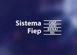 FIEP - Governo do Estado prorroga em mais um ano benefícios fiscais de ICMS que venceriam dia 30/4