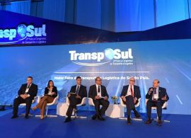 Transposul 2019