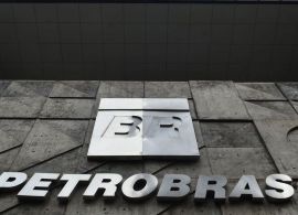 GP - Petrobras paralisa 70% da construção de gasoduto e do Comperj