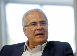ABTC - Detran do Paraná libera serviços a despachantes, a pedido da Fetranspar