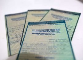 G1 - MP que extingue o seguro Dpvat expira nesta segunda-feira
