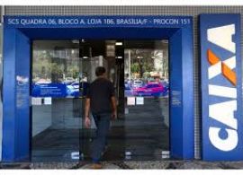 AB - MP dispensa documentos para empresas pedirem crédito a bancos públicos
