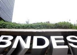 BNDES – Banco Nacional esclarece medidas de enfrentamento aos impactos econômicos da Covid-19