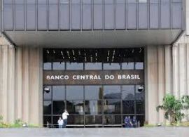 G1 - Economistas do mercado financeiro passam a estimar tombo de 4,11% para o PIB em 2020