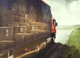 NTC&Logística - DECOPE divulga novos dados do impacto da Covid-19 no transporte de cargas