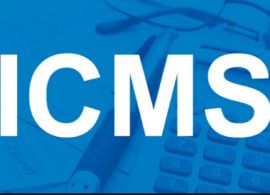 BANDNEWS - Arrecadação do ICMS cai 3,8% durante pandemia no Paraná