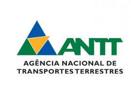 ANTT - Confira o compilado de ações da ANTT em face da Covid-19
