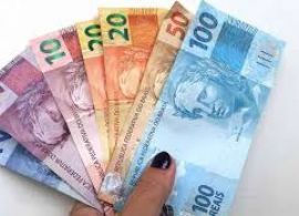 AB - PIB cai 1,2% no primeiro trimestre do ano