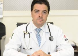 GP - Estudo mostra Paraná com menor taxa de crescimento da Covid-19 no país
