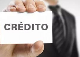Governo sanciona com vetos lei de crédito para micro e pequenas empresas