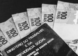 Valor Investe - Câmara aprova prorrogação da desoneração da folha até dezembro de 2021