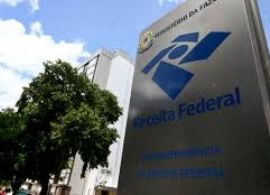 RECEITA FEDERAL - Prorrogada até 30 de junho suspensão de cobrança