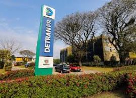 DETRAN – Fique alerta sobre site falso de leilões