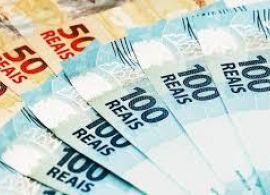 AB - Mercado projeta queda do PIB em 6,50% este ano