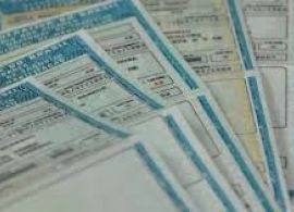 G1 - Câmara aprova texto-base de projeto que altera Código de Trânsito