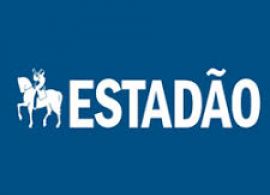 ESTADÃO - Câmara aprova texto-base da MP que cria programa de financiamento da folha